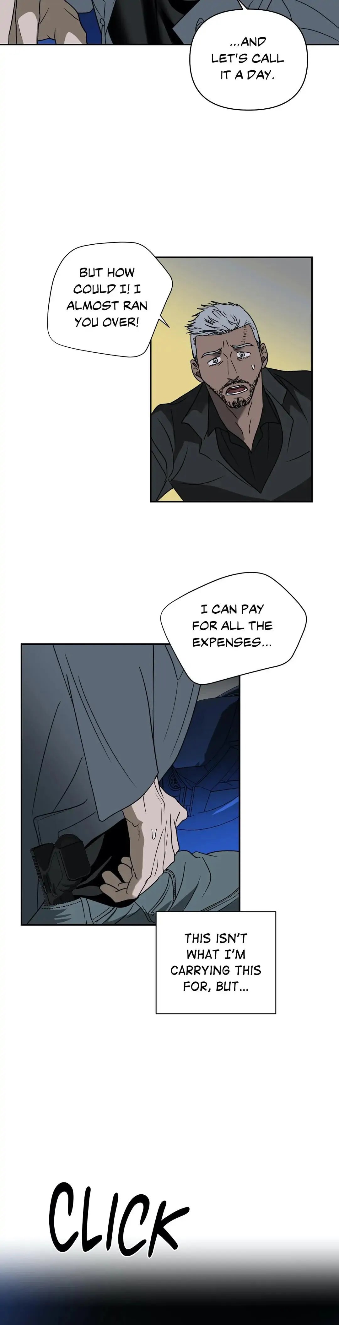 Shutline, Chapter 42 image 11